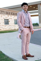 EO3A2872