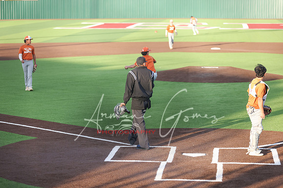 EO3A9505