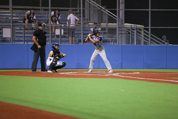 EO3A3226