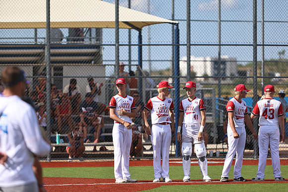 1N4A0121