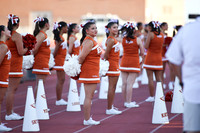 Eagles Vs Winn Varsity football 8/28/2026 no logo