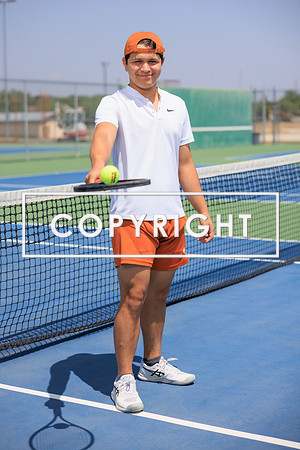 EO3A6448