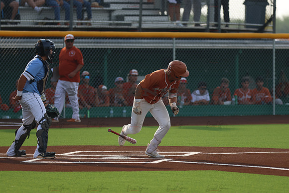 143A4201