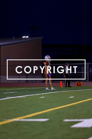 1N4A7971