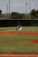 florida vs washington
