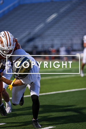 1N4A7893