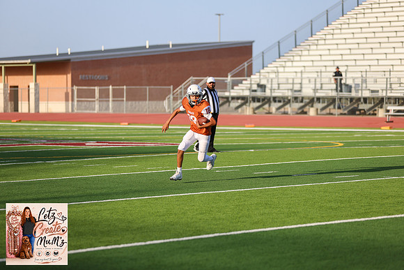 EO3A9559