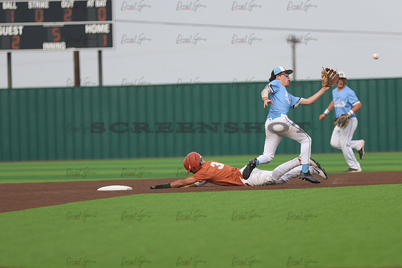 143A4108