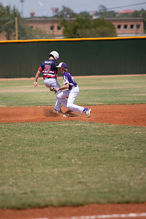 florida vs washington