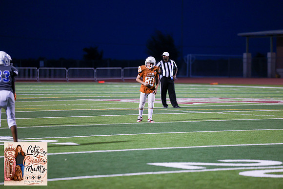 EO3A0472