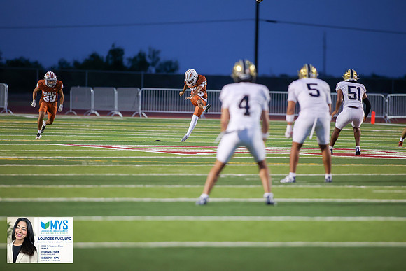 6E5A9673