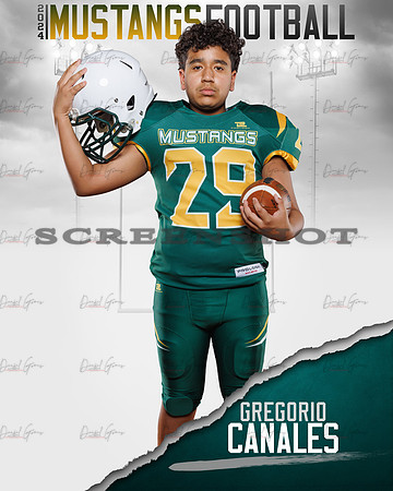 Gregorio