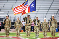 6E5A0928