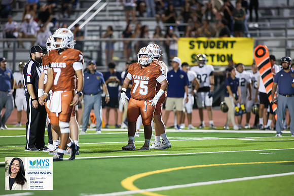 6E5A9817