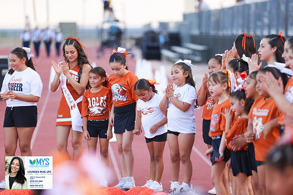 EO3A2075