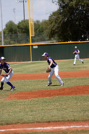 florida vs washington