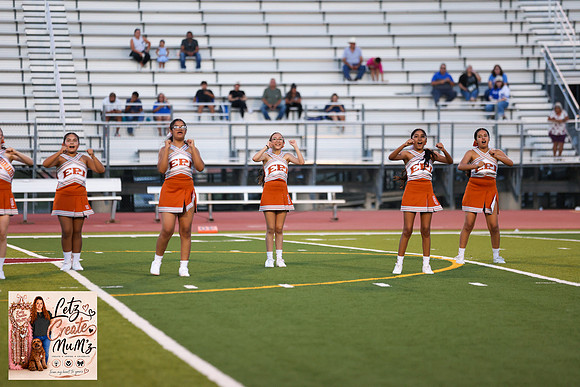 EO3A0048