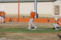 6E5A0010