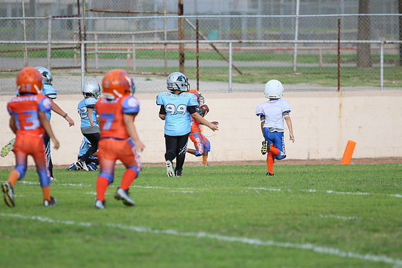 IMG_5393