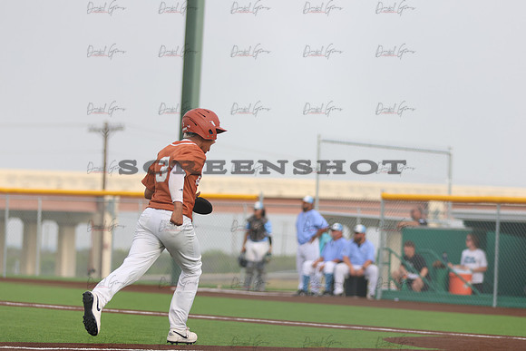 143A4119