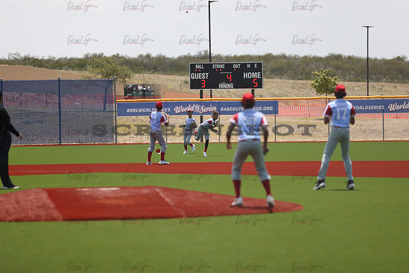 EO3A0812