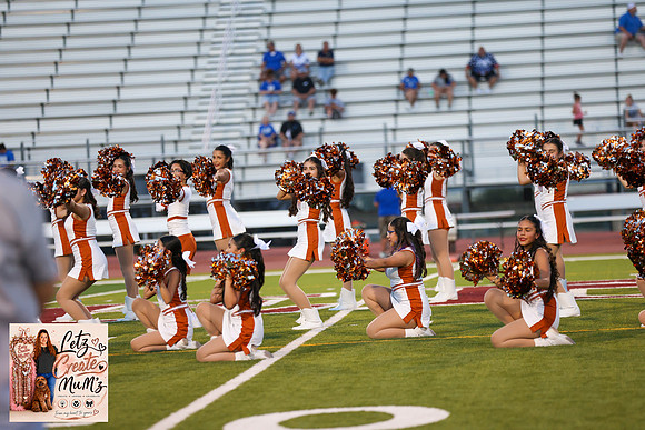 EO3A0236