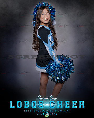 Jayleen Luna3