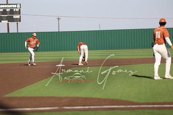6E5A1902