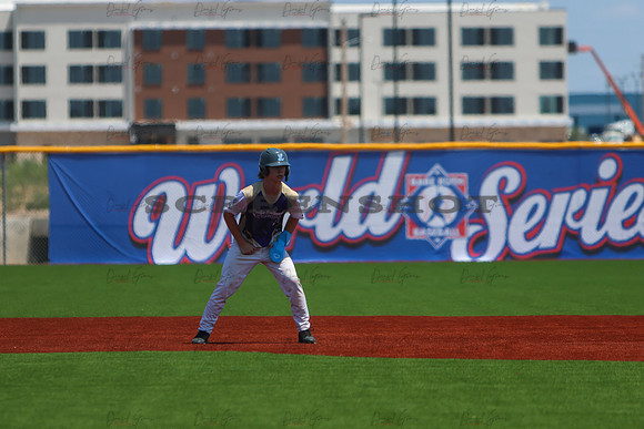 143A0665