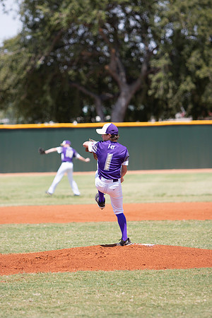 florida vs washington