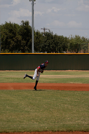 florida vs washington