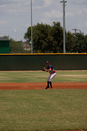 florida vs washington