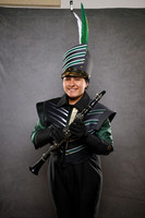 cC band 2023-3962