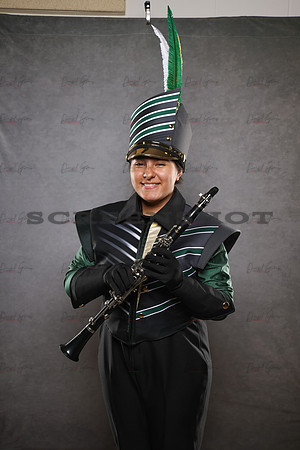 cC band 2023-3962