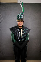 cC band 2023-3963