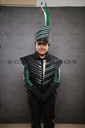 cC band 2023-3963