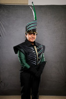 cC band 2023-3965