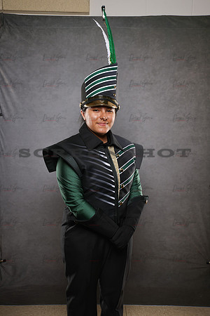 cC band 2023-3965