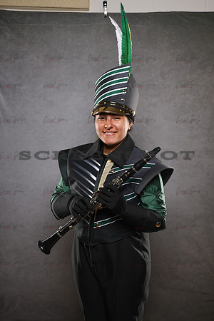 cC band 2023-3961