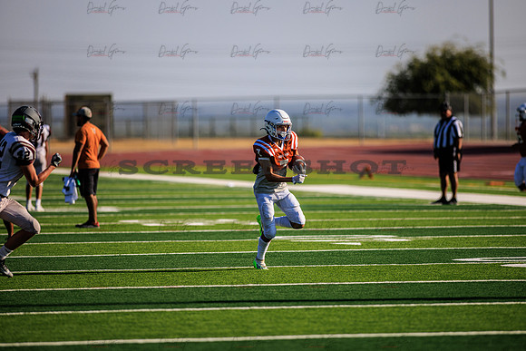 EO3A8721