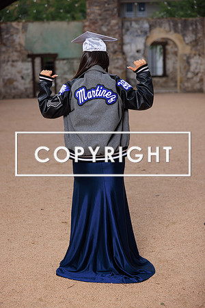 EO3A6367