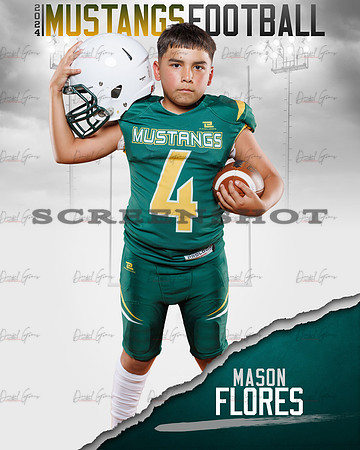 Mason