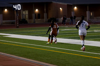 6E5A7627