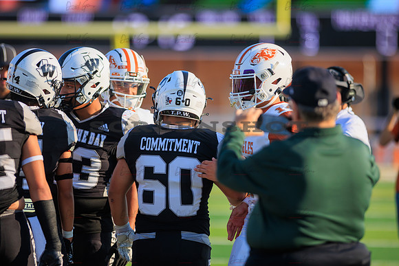 6E5A8469