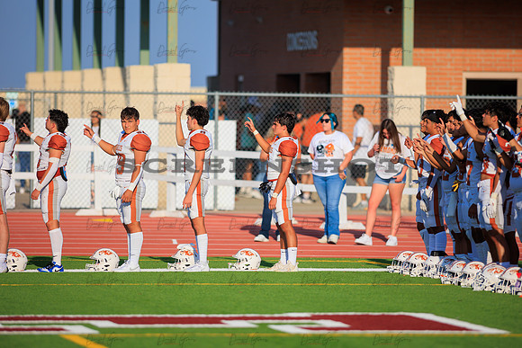 6E5A8508