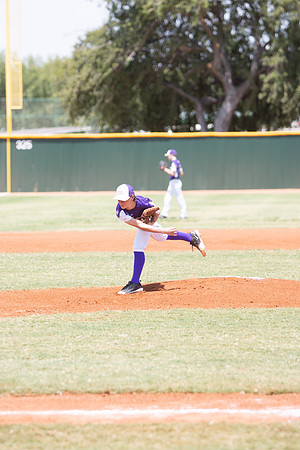 florida vs washington