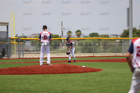 EO3A0913