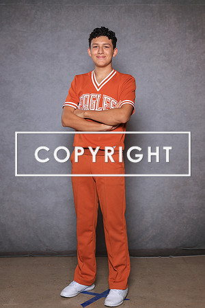EO3A2071
