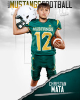 Christan digital