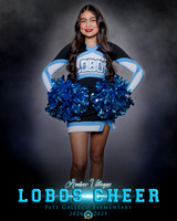 Amber Villegas2